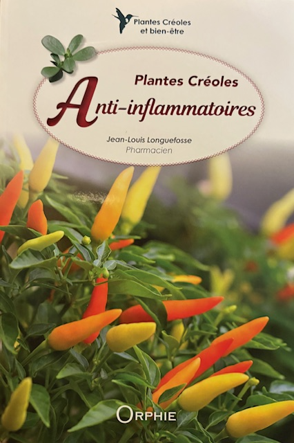 Anti inflamm