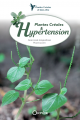 Plantes créoles & hypertension